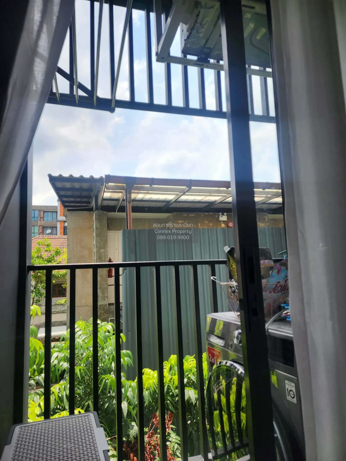 For Sale Condo , Maroon Ratchada 32 , Chankasem , Chatuchak , Ban