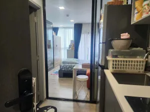 For Sale Condo , Maroon Ratchada 32 , Chankasem , Chatuchak , Bangkok , CX-171794