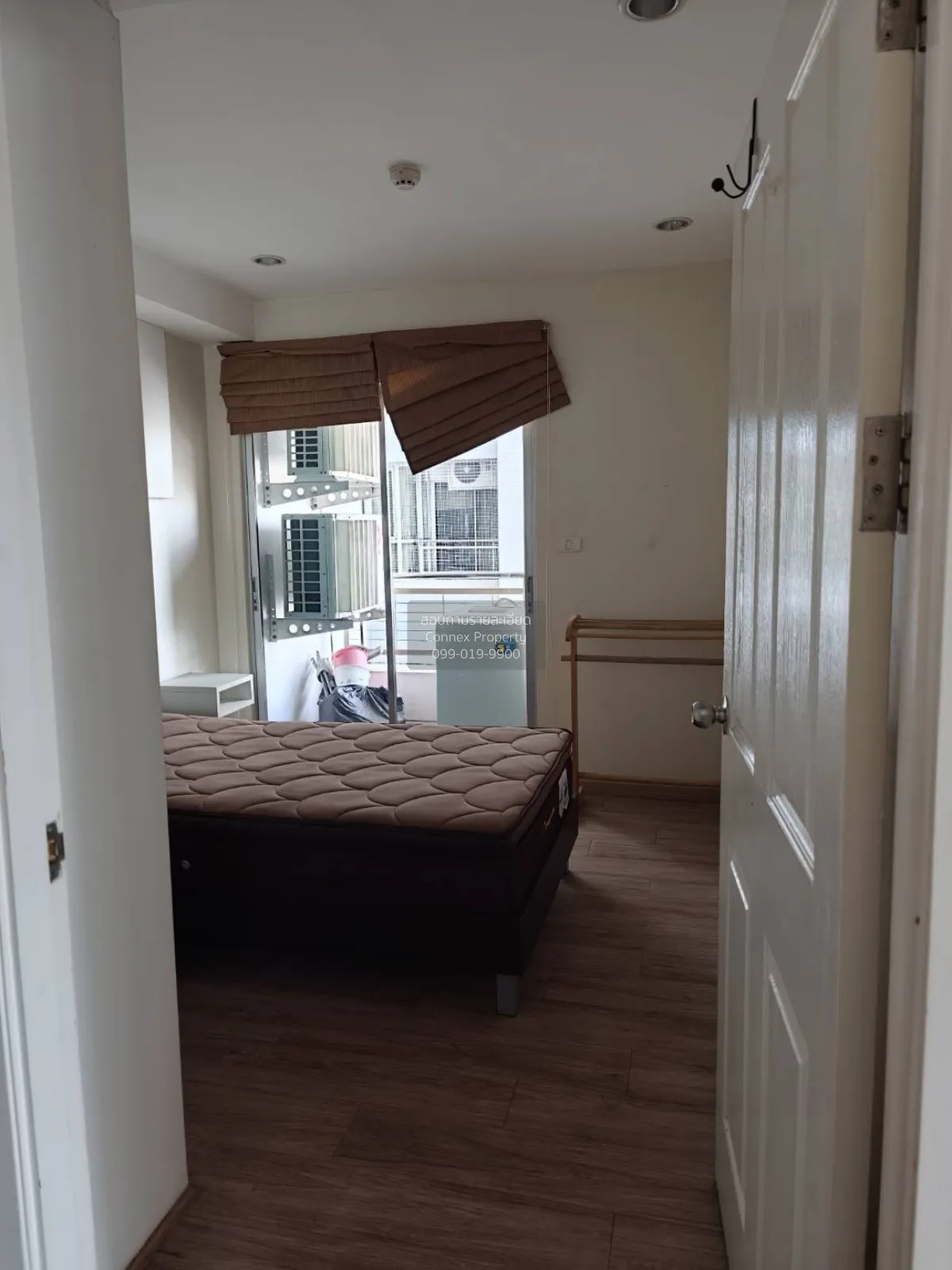 For Rent Condo , The Inspire Place ABAC Rama 9 , MRT-Sri Kretta ,