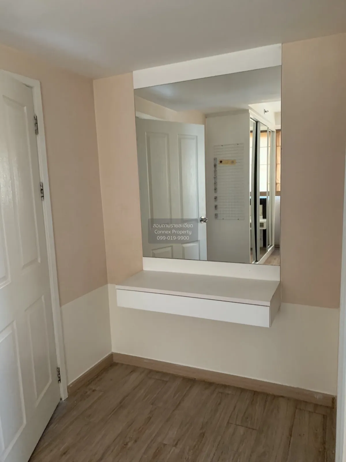 For Rent Condo , The Inspire Place ABAC Rama 9 , MRT-Sri Kretta ,