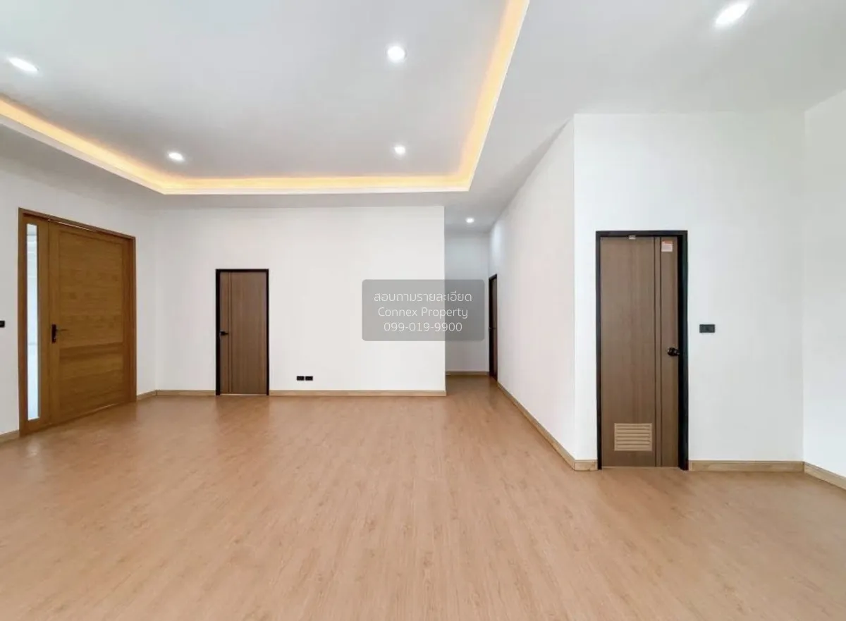ขายบ้าน  เดอะ วัลเลย์ 2 รีโนเวทใหม่ ศรีสุนทร ถลาง ภูเก็ต CX-17180