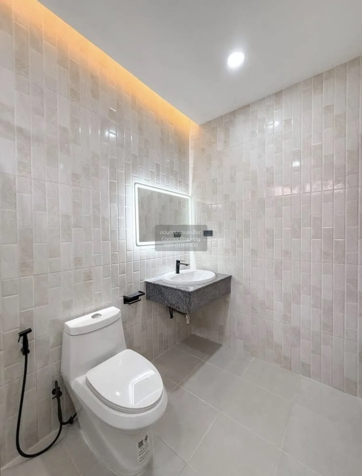 ขายบ้าน  เดอะ วัลเลย์ 2 รีโนเวทใหม่ ศรีสุนทร ถลาง ภูเก็ต CX-17180