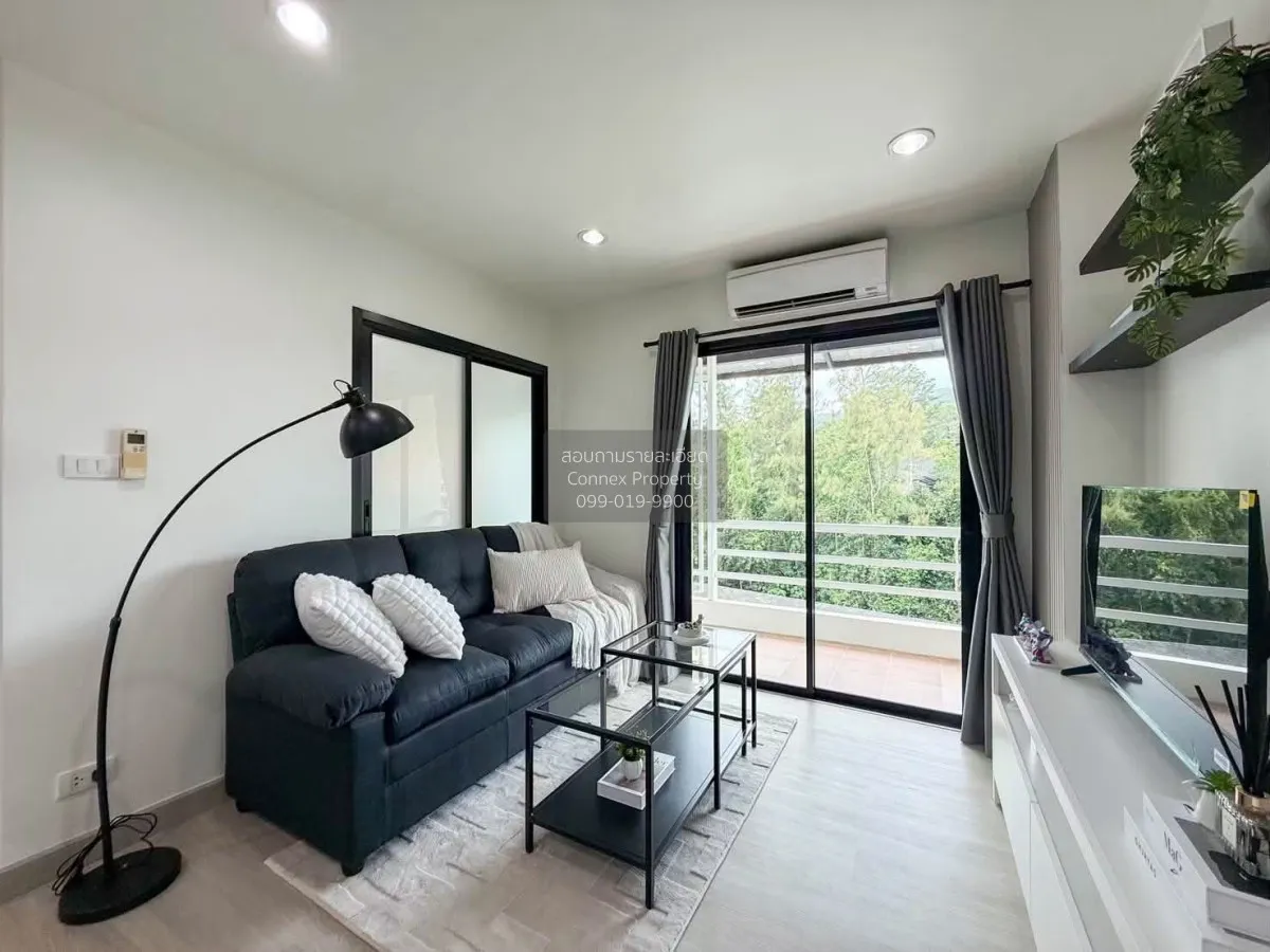 ขายคอนโด  รัชพร เพลส กะทู้ กะทู้ ภูเก็ต CX-171803