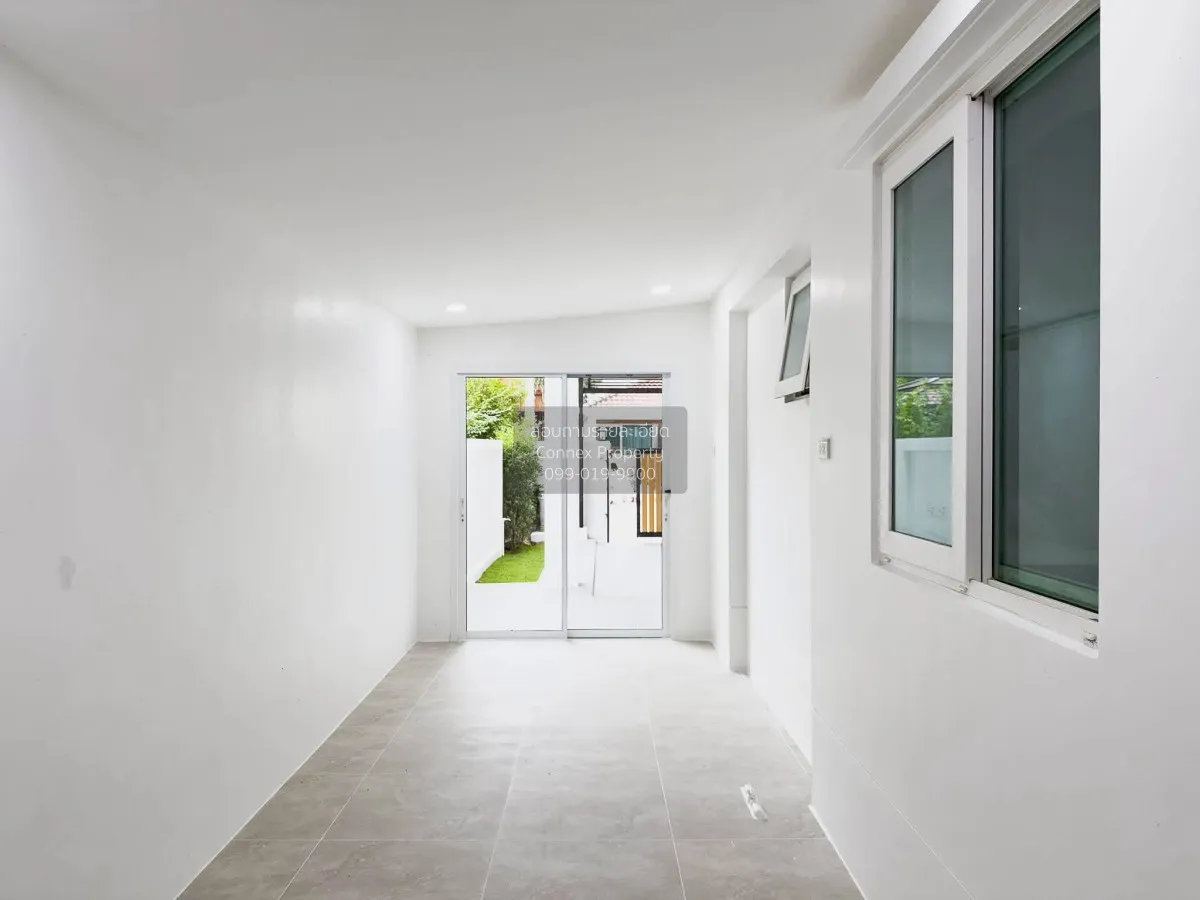 For Sale House , Supalai Lagoon Phuket , newly renovated , Ko Kae