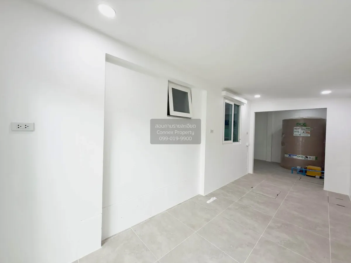 For Sale House , Supalai Lagoon Phuket , newly renovated , Ko Kae