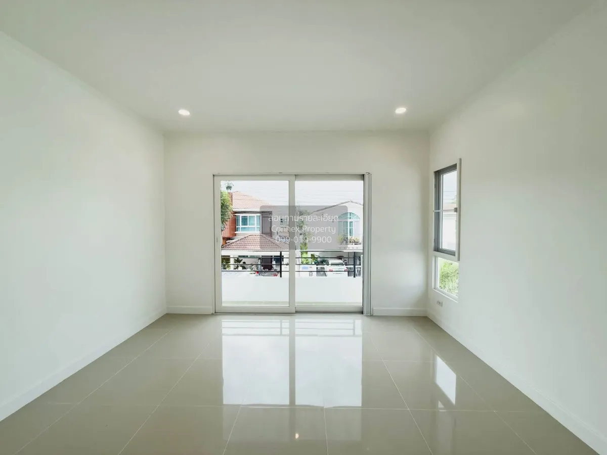 For Sale House , Supalai Lagoon Phuket , newly renovated , Ko Kae