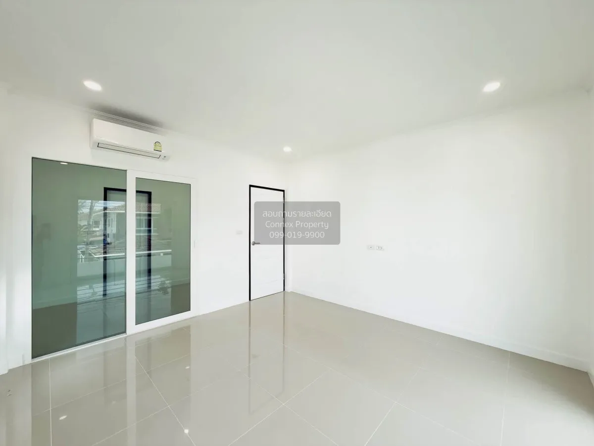 For Sale House , Supalai Lagoon Phuket , newly renovated , Ko Kae