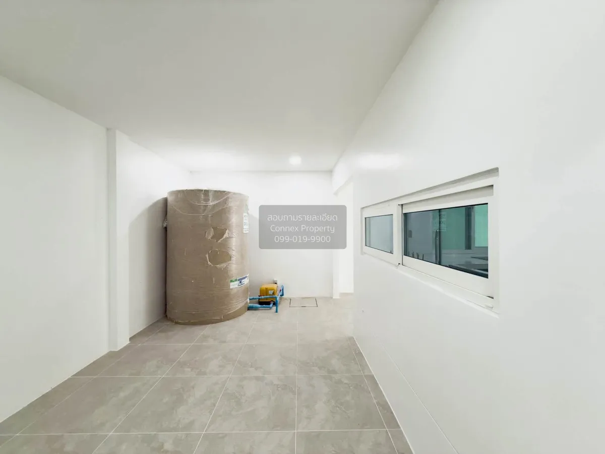 For Sale House , Supalai Lagoon Phuket , newly renovated , Ko Kae