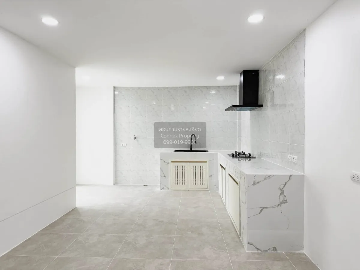 For Sale House , Supalai Lagoon Phuket , newly renovated , Ko Kae