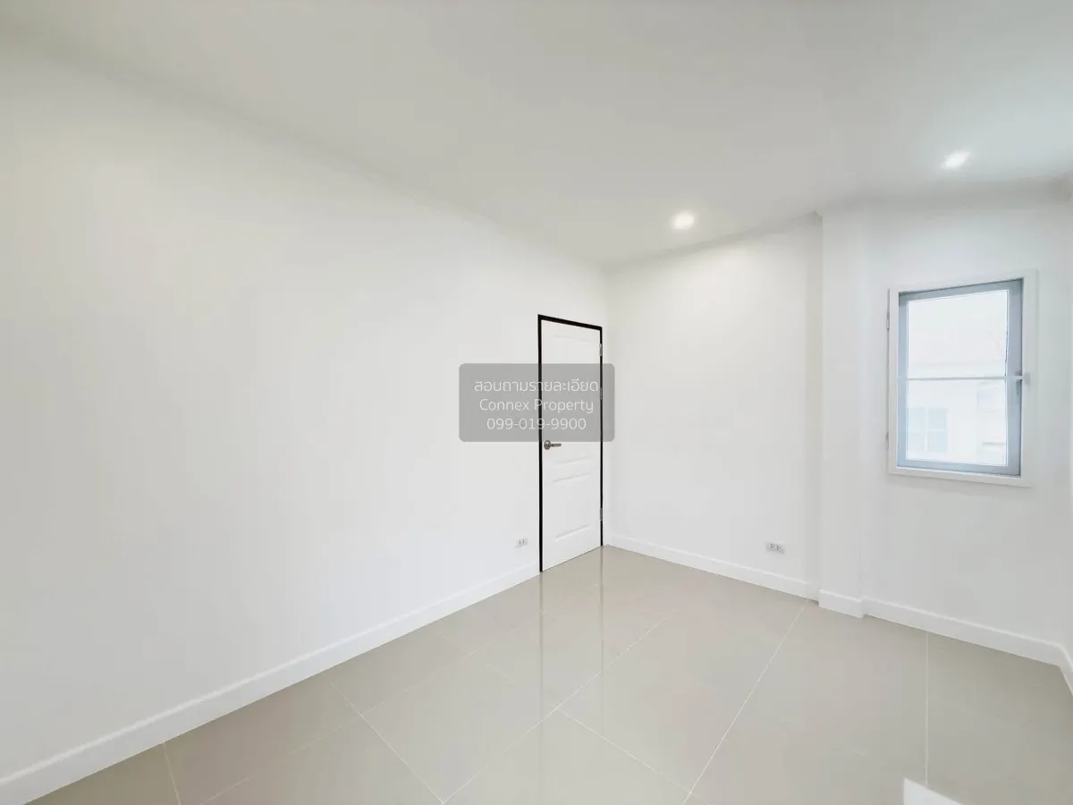 For Sale House , Supalai Lagoon Phuket , newly renovated , Ko Kae