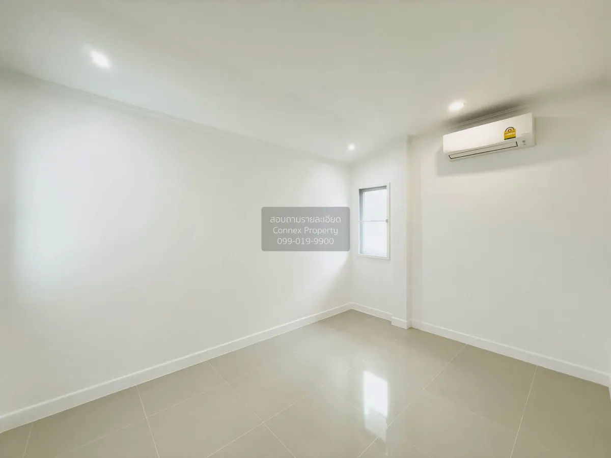 For Sale House , Supalai Lagoon Phuket , newly renovated , Ko Kae