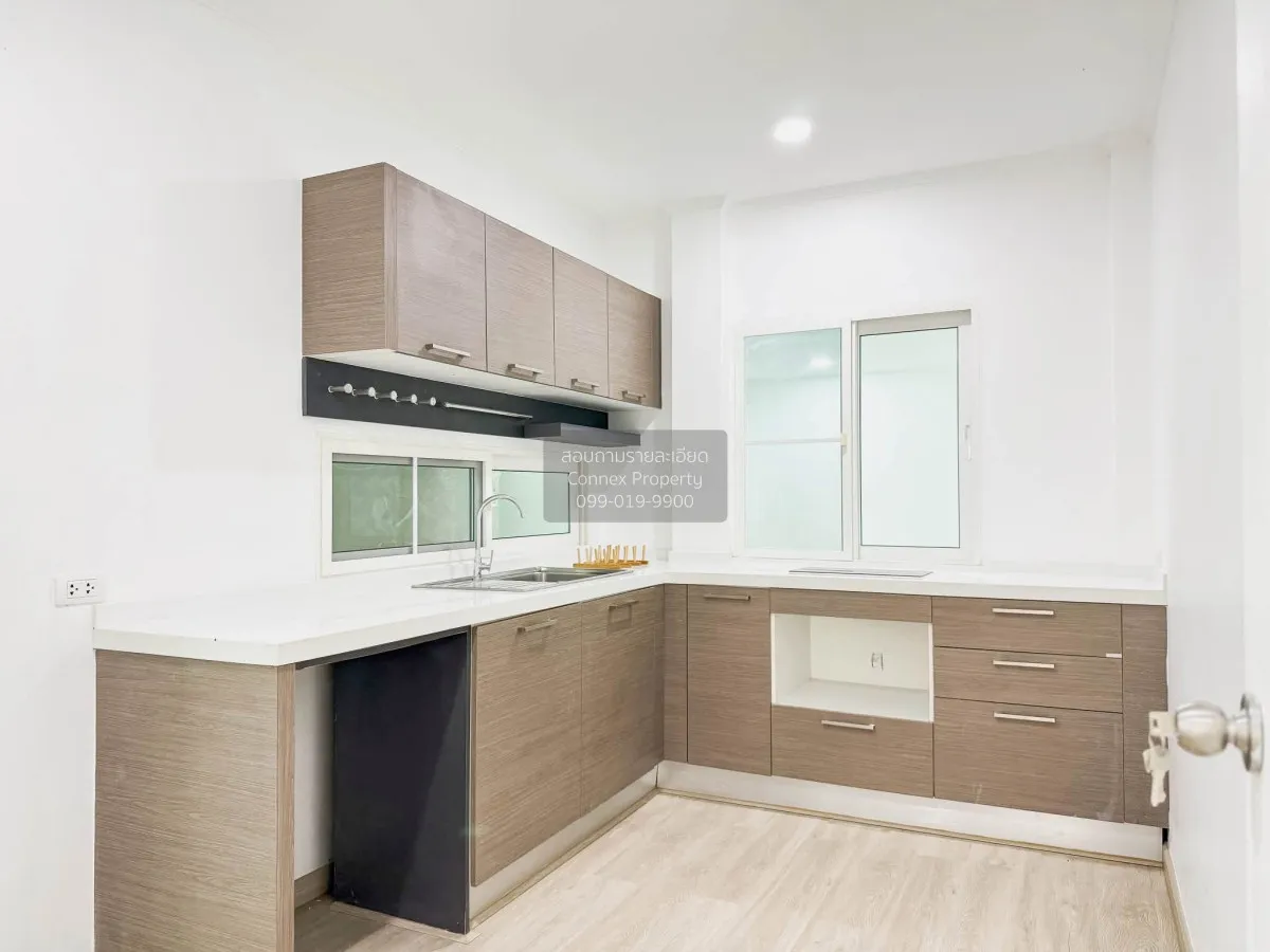 For Sale House , Supalai Lagoon Phuket , newly renovated , Ko Kae