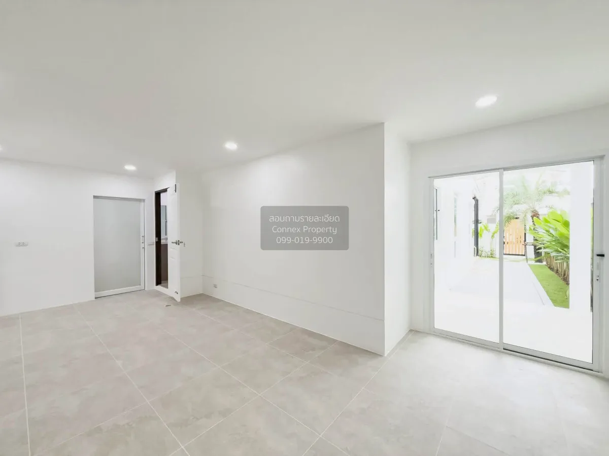 For Sale House , Supalai Lagoon Phuket , newly renovated , Ko Kae