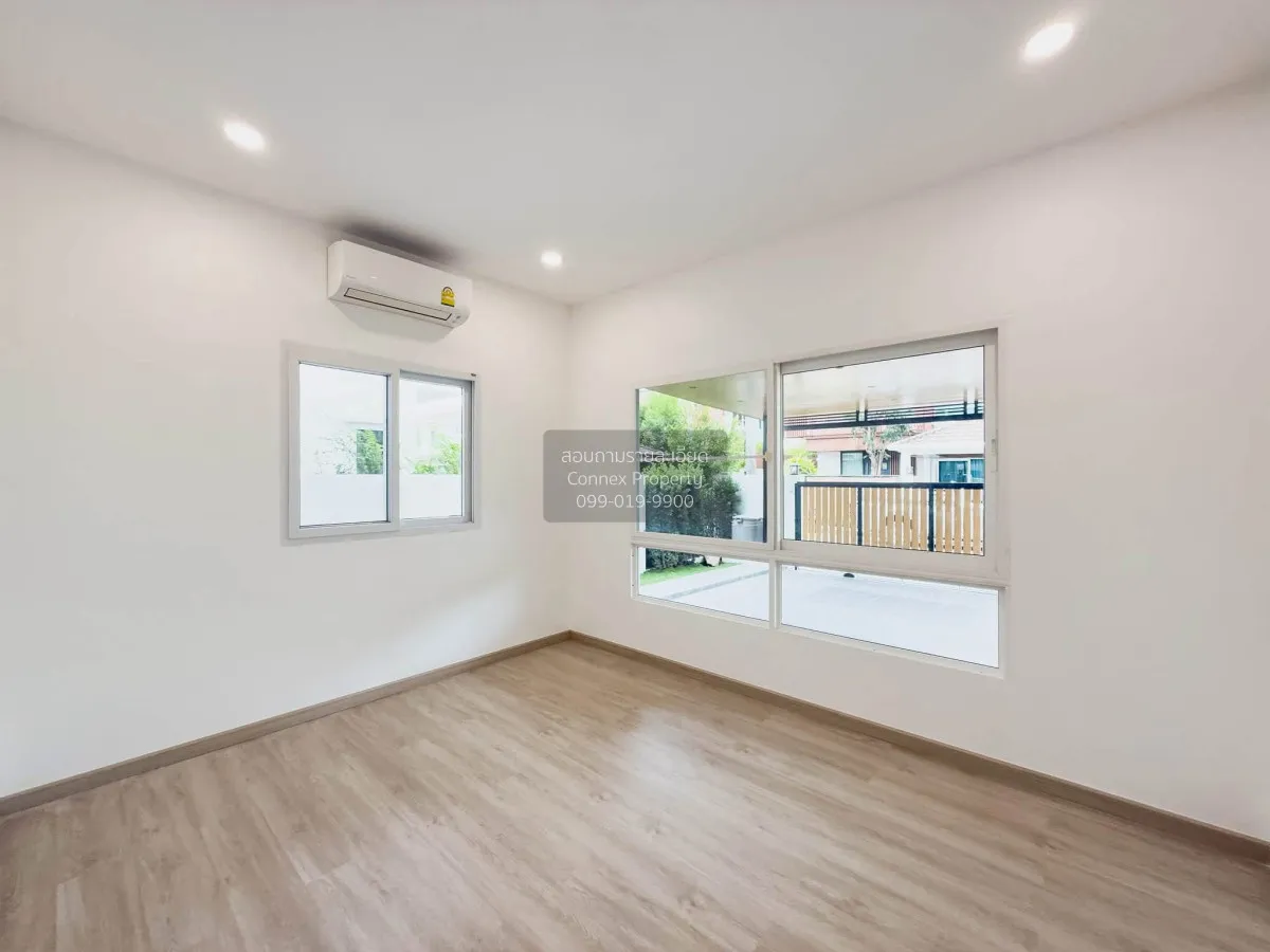 For Sale House , Supalai Lagoon Phuket , newly renovated , Ko Kae