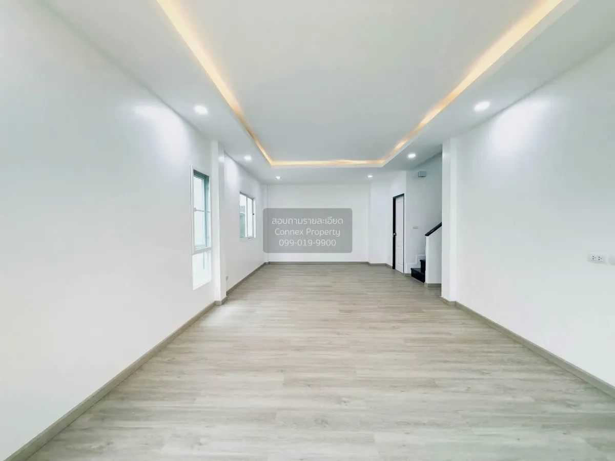 For Sale House , Supalai Lagoon Phuket , newly renovated , Ko Kae