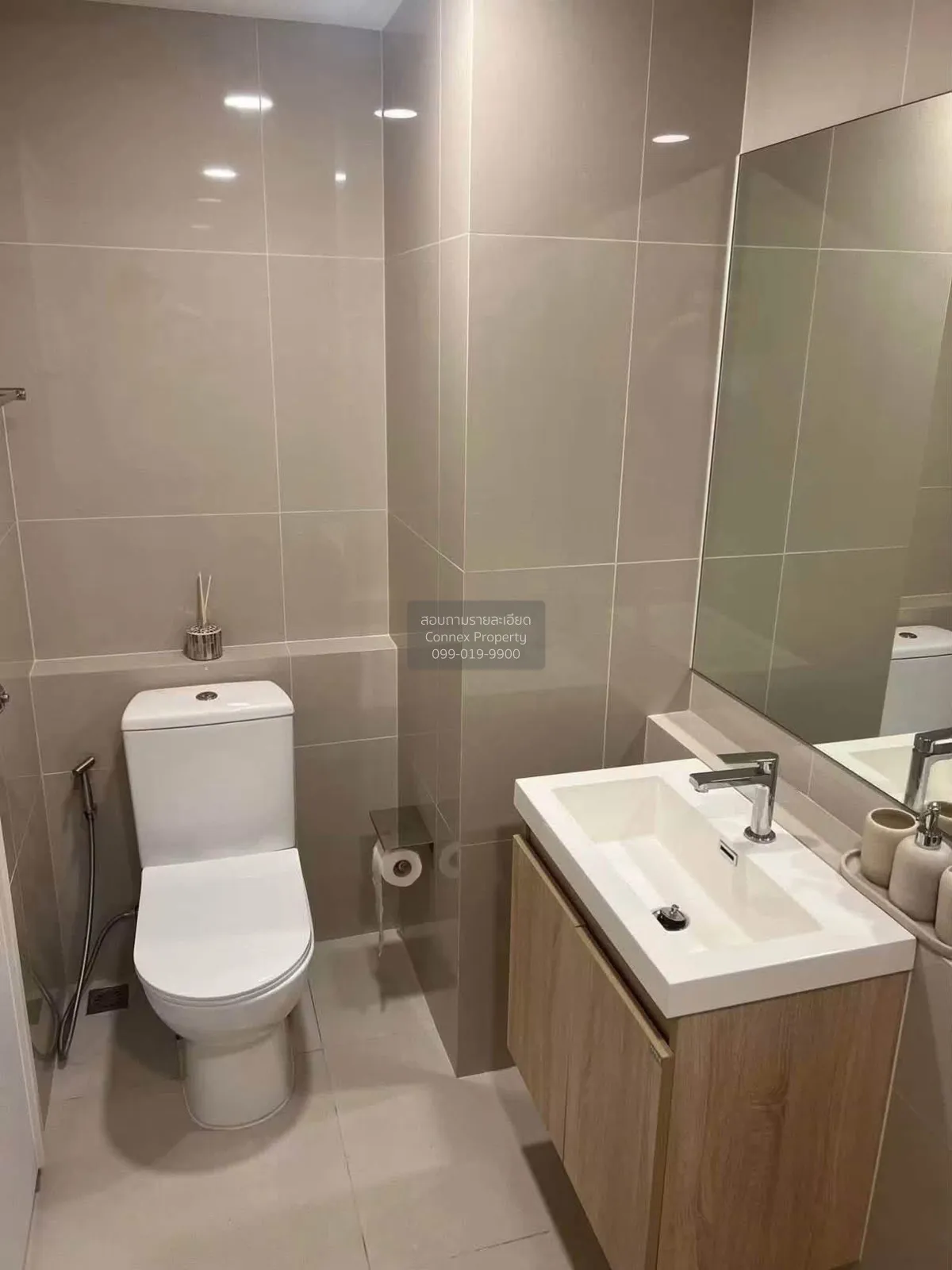 For Rent Condo , The Cube Amaze Srisoonthon , Si Sunthon , Thalan