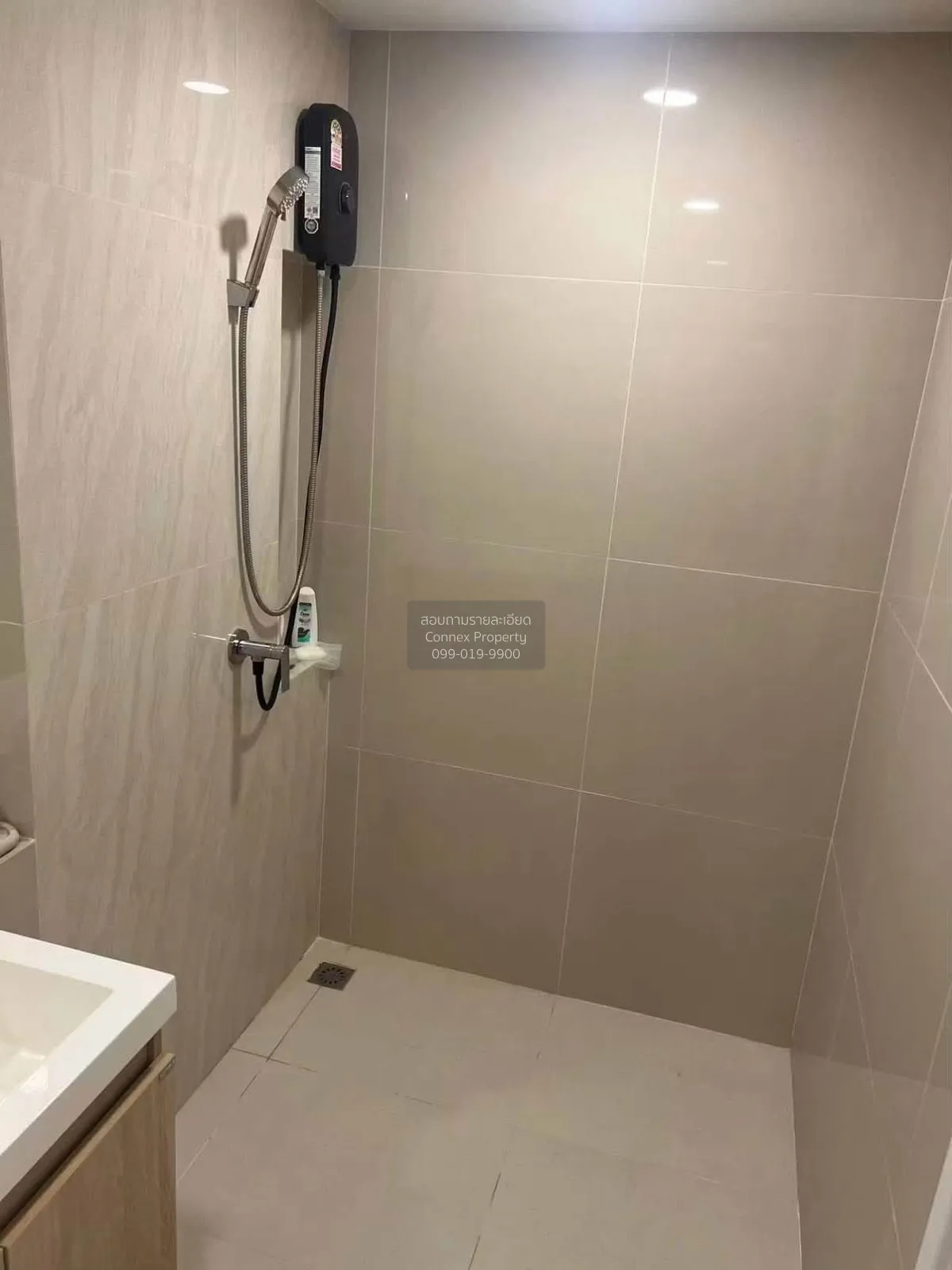 For Rent Condo , The Cube Amaze Srisoonthon , Si Sunthon , Thalan