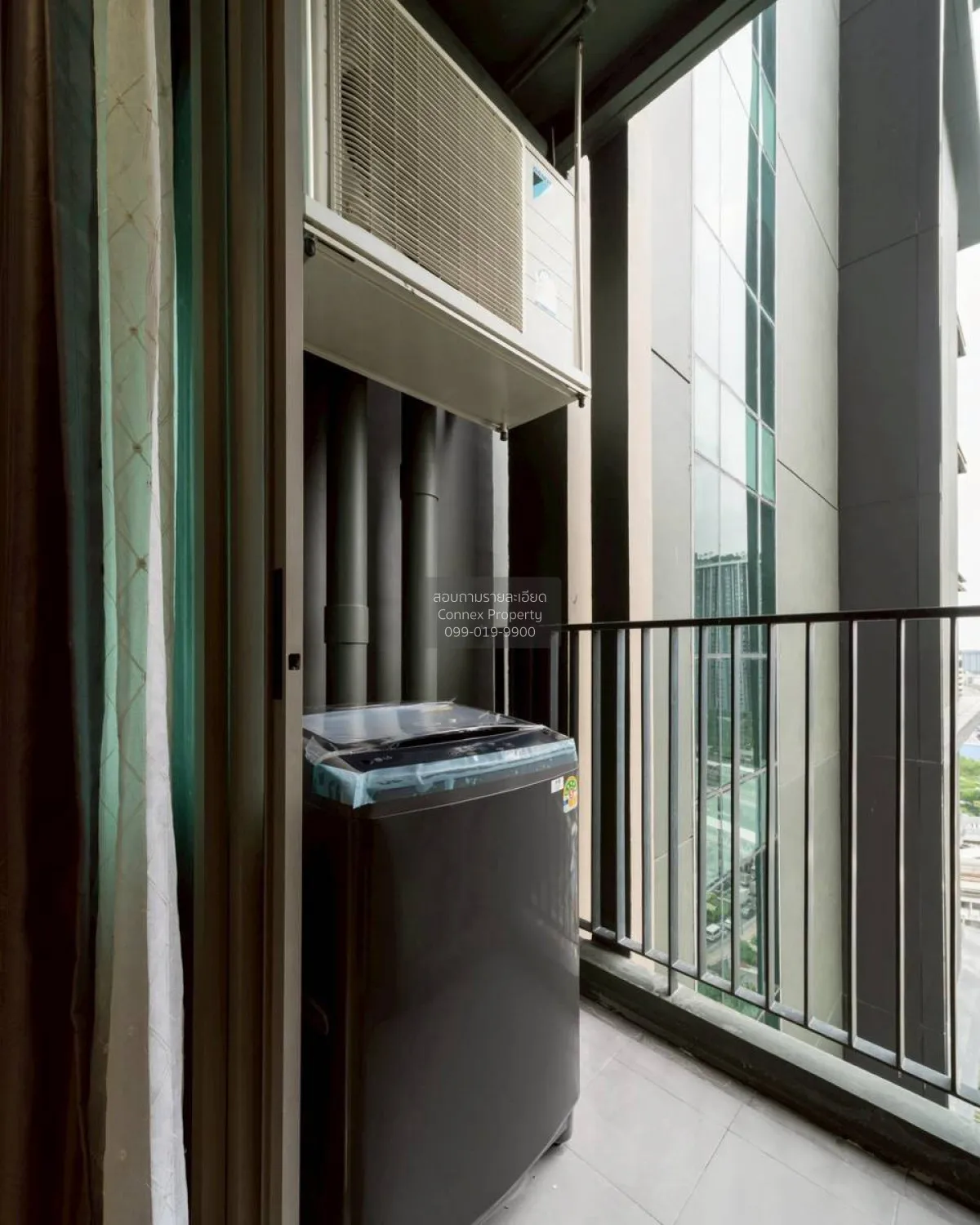 For Sale Condo , Whizdom Station Ratchada - Thapra , BTS-Talat Ph