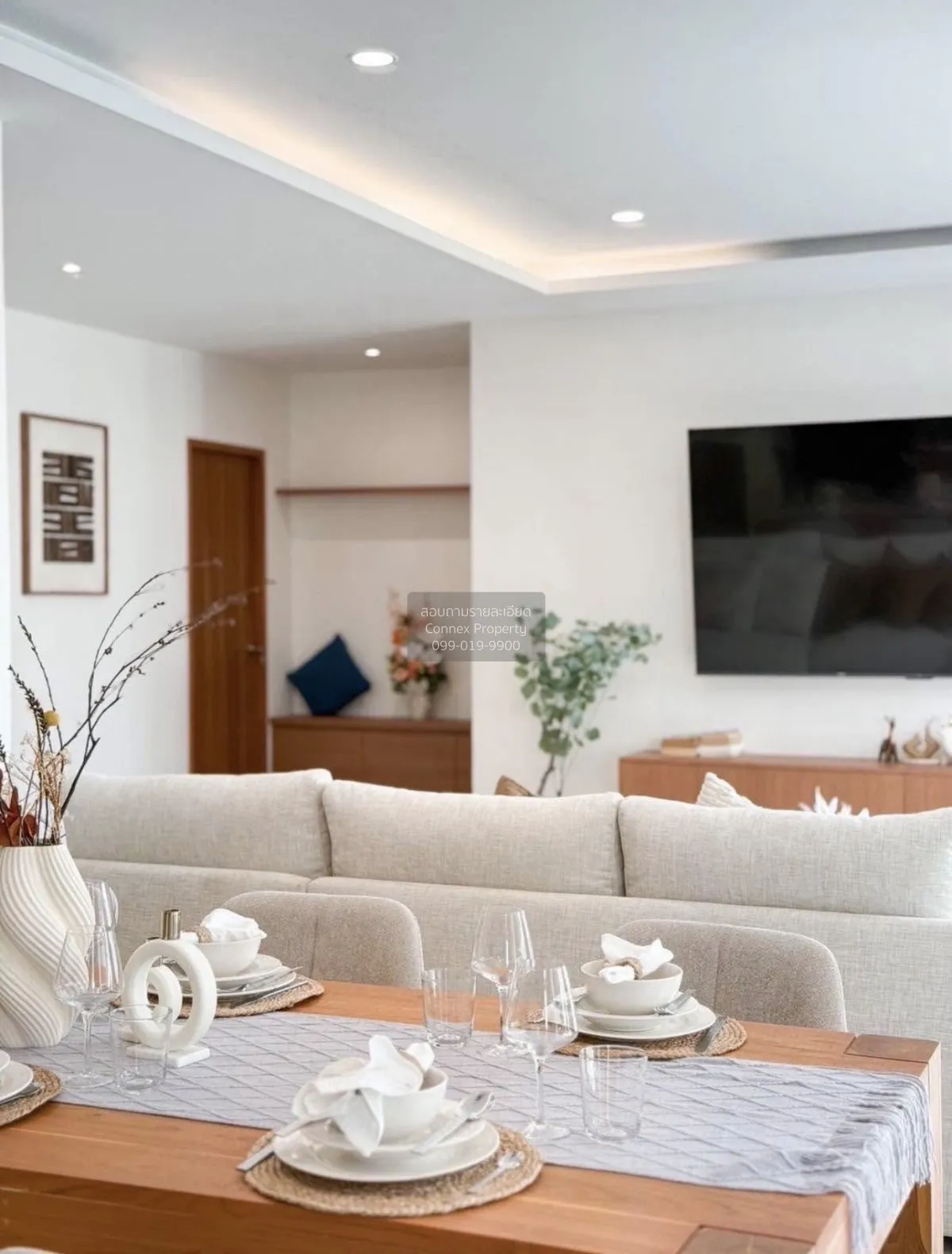 ขายพูลวิลล่า  หมู่บ้าน บ้านสวนเนรมิต 5 ศรีสุนทร ถลาง ภูเก็ต CX-17