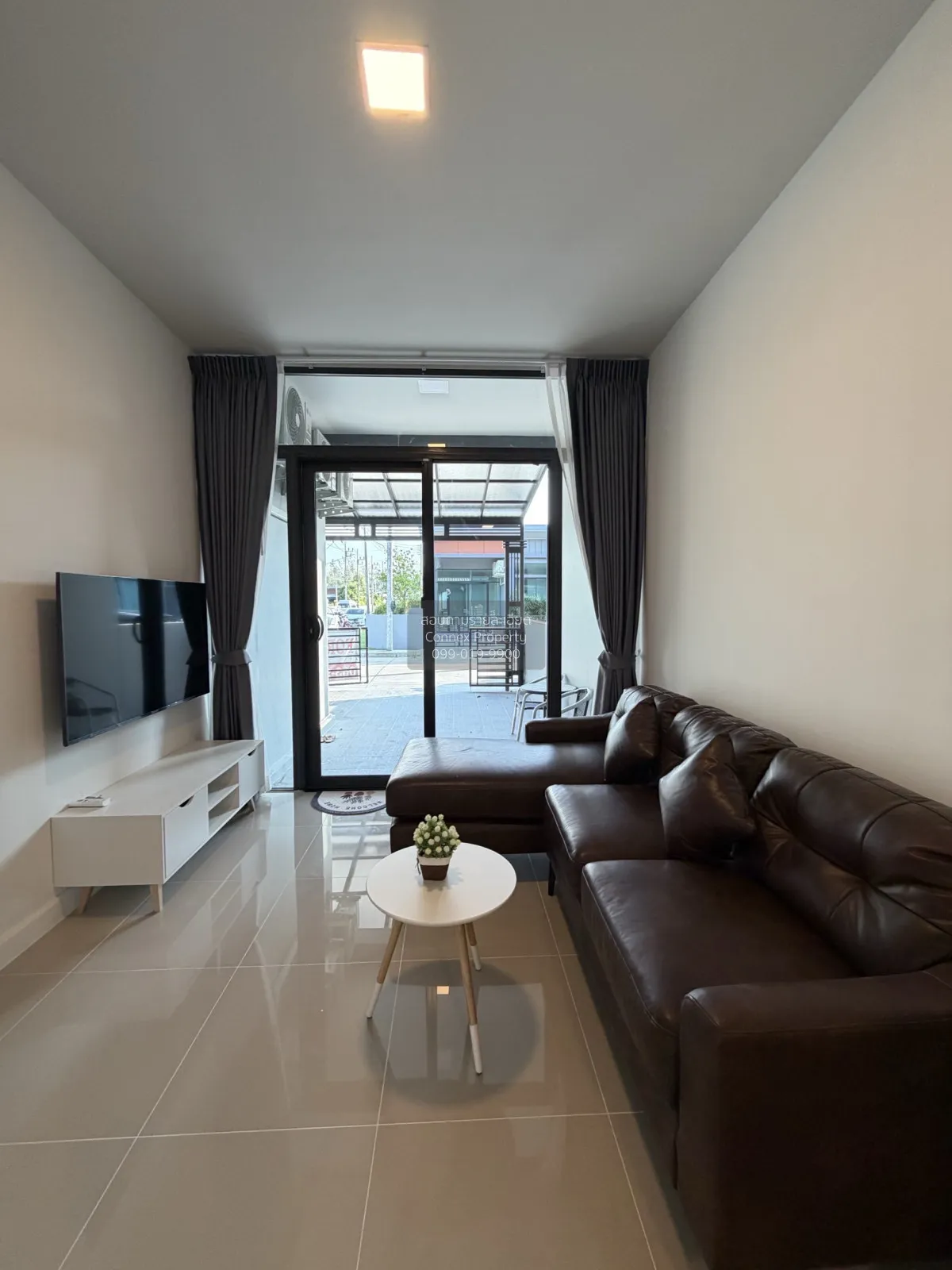 For Rent Townhouse/Townhome  , Siri Place Airport Phuket , Mai Kh 1