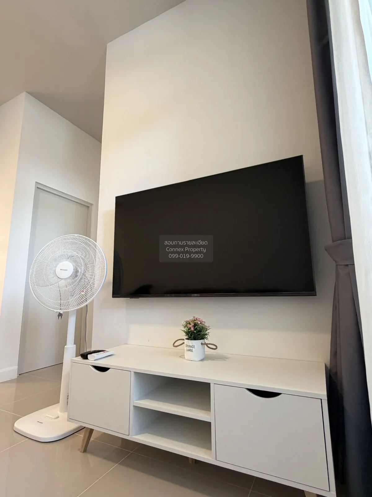 For Rent Townhouse/Townhome  , Siri Place Airport Phuket , Mai Kh 2