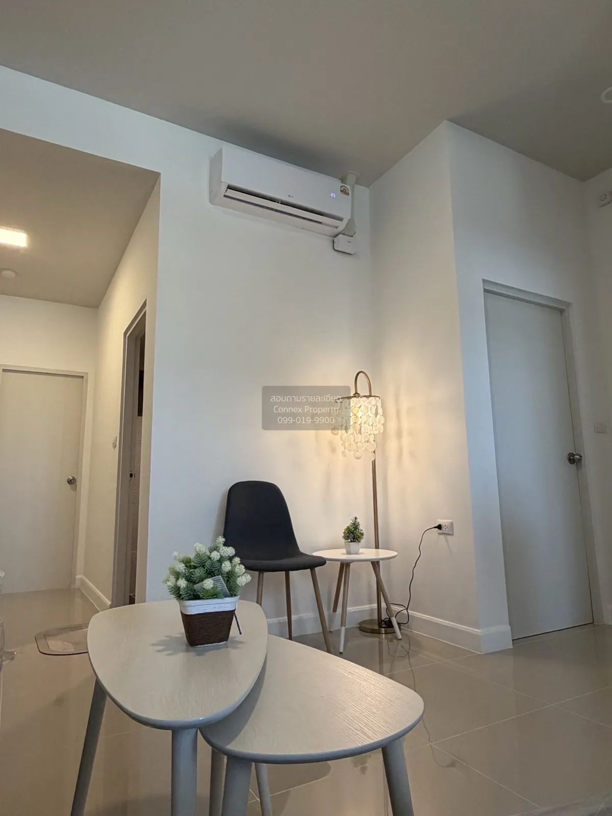 For Rent Townhouse/Townhome  , Siri Place Airport Phuket , Mai Kh 3