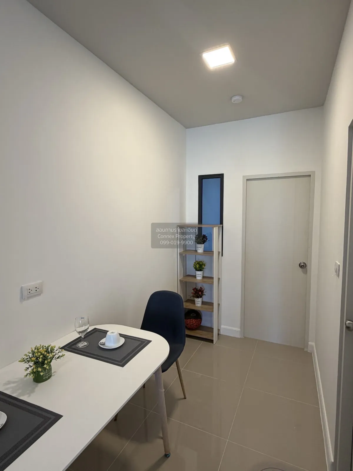 For Rent Townhouse/Townhome  , Siri Place Airport Phuket , Mai Kh 4