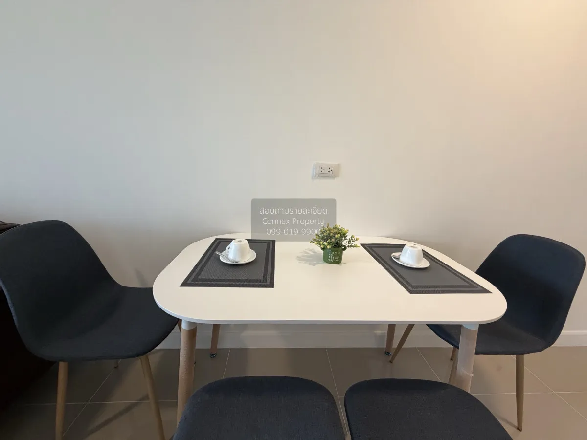For Rent Townhouse/Townhome  , Siri Place Airport Phuket , Mai Kh