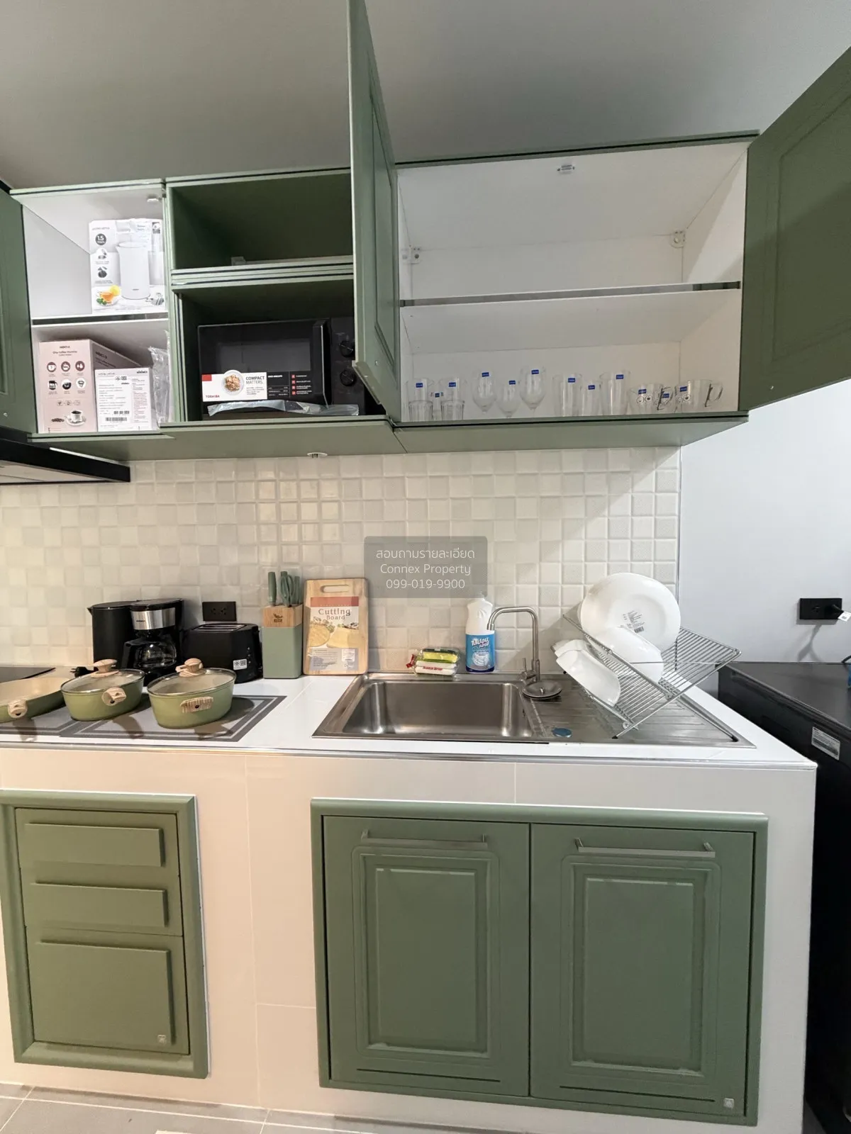 For Rent Townhouse/Townhome  , Siri Place Airport Phuket , Mai Kh