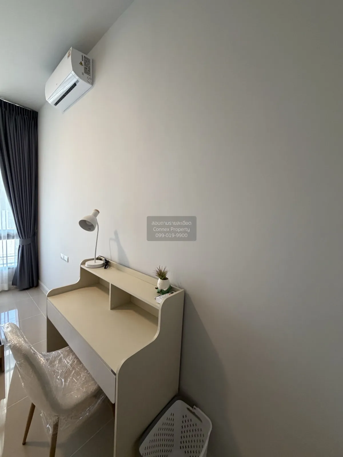 For Rent Townhouse/Townhome  , Siri Place Airport Phuket , Mai Kh