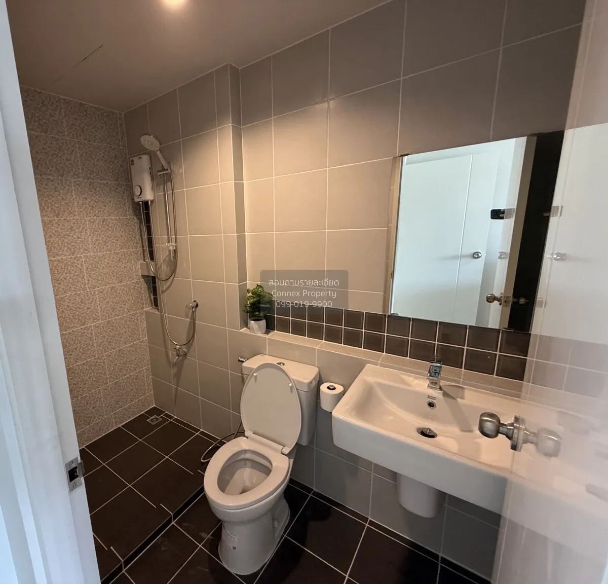 For Rent Townhouse/Townhome  , Siri Place Airport Phuket , Mai Kh