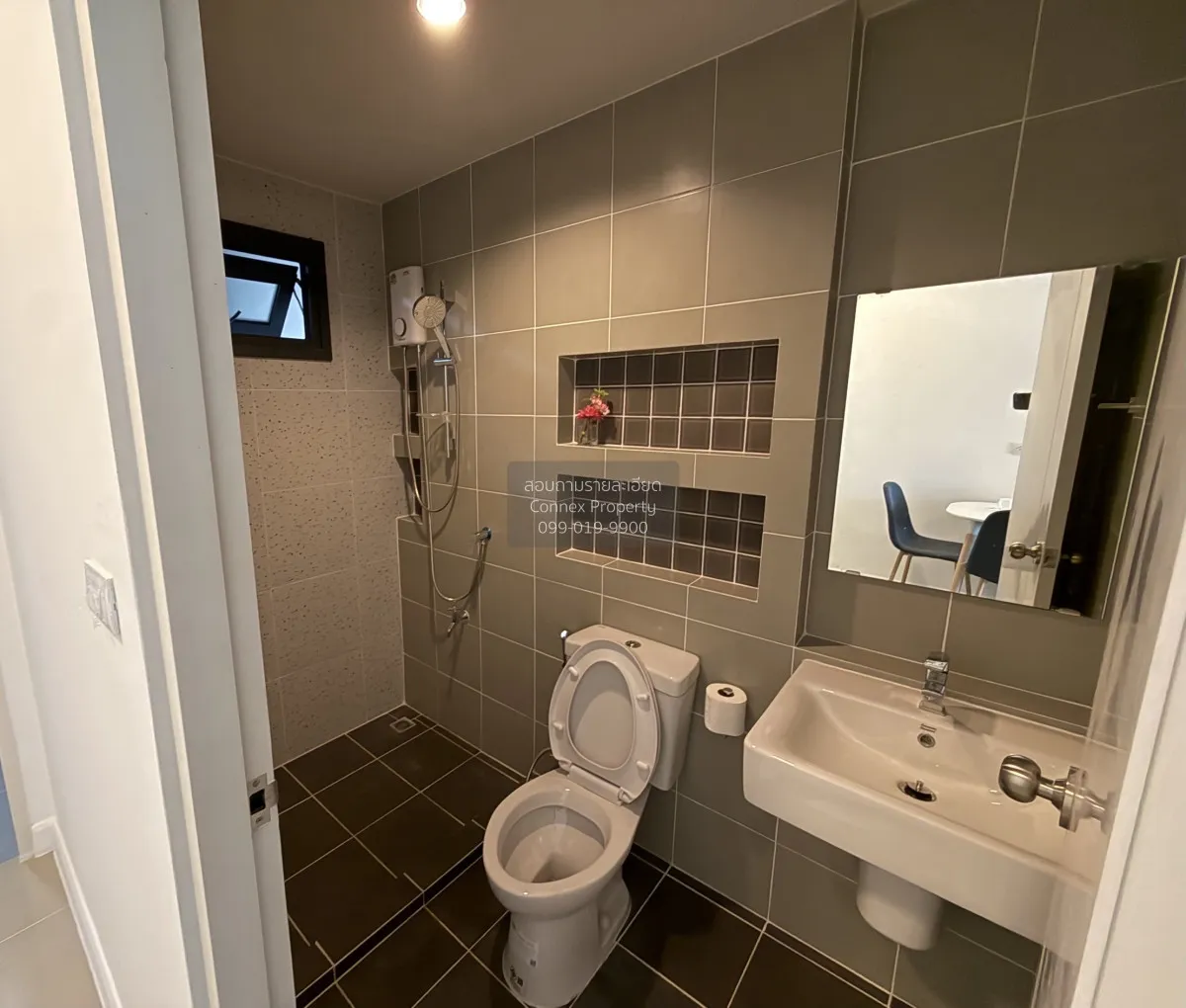For Rent Townhouse/Townhome  , Siri Place Airport Phuket , Mai Kh