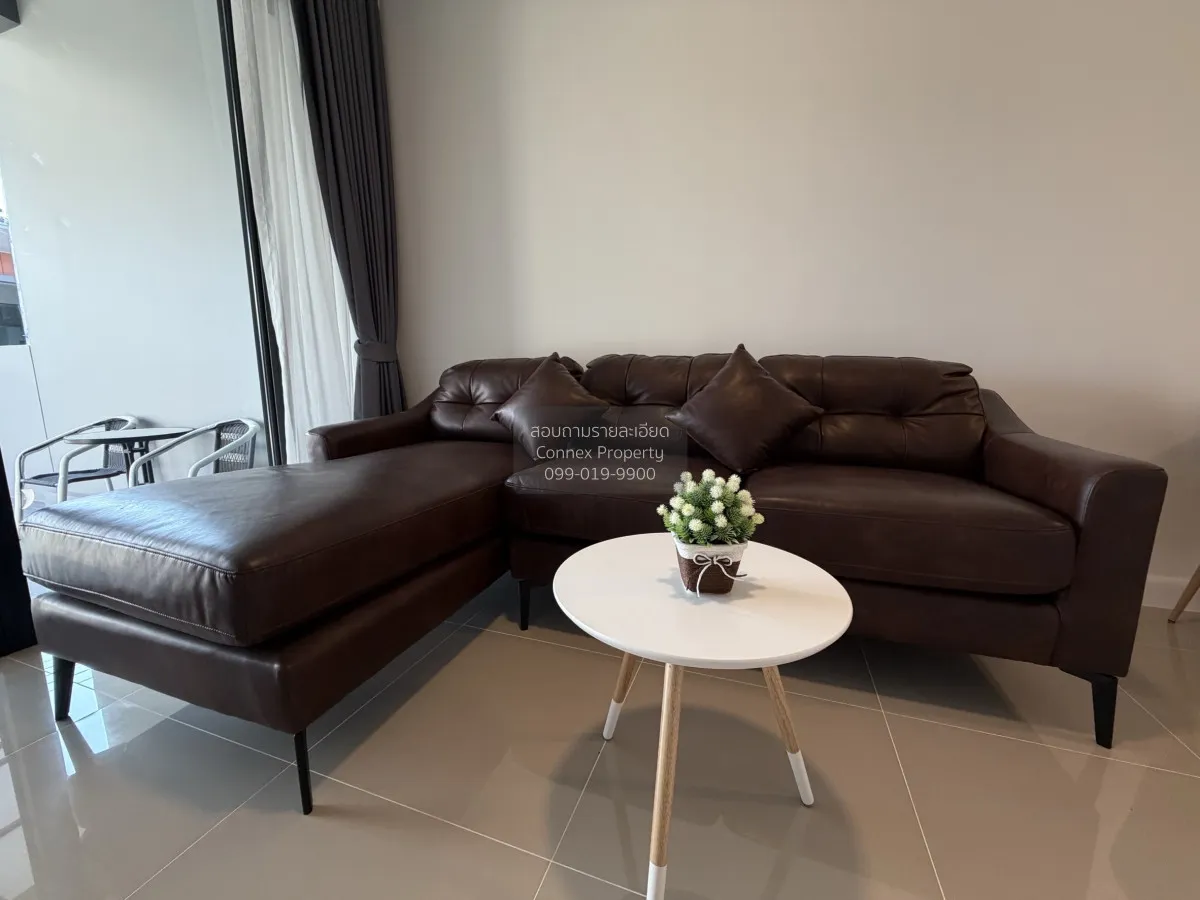 For Rent Townhouse/Townhome  , Siri Place Airport Phuket , Mai Kh