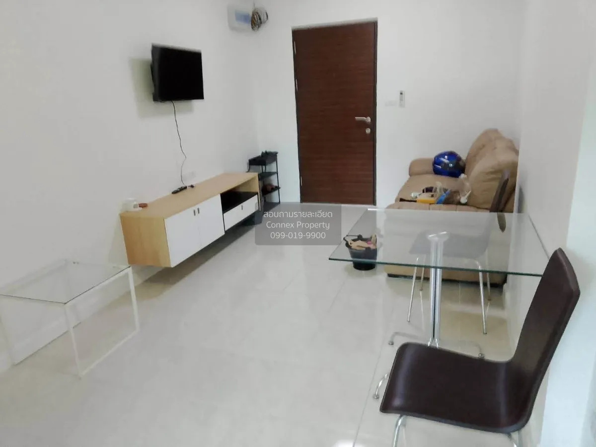 For Rent Condo , Supalai Park @ Downtown Phuket , Talat Yai , Mue 1