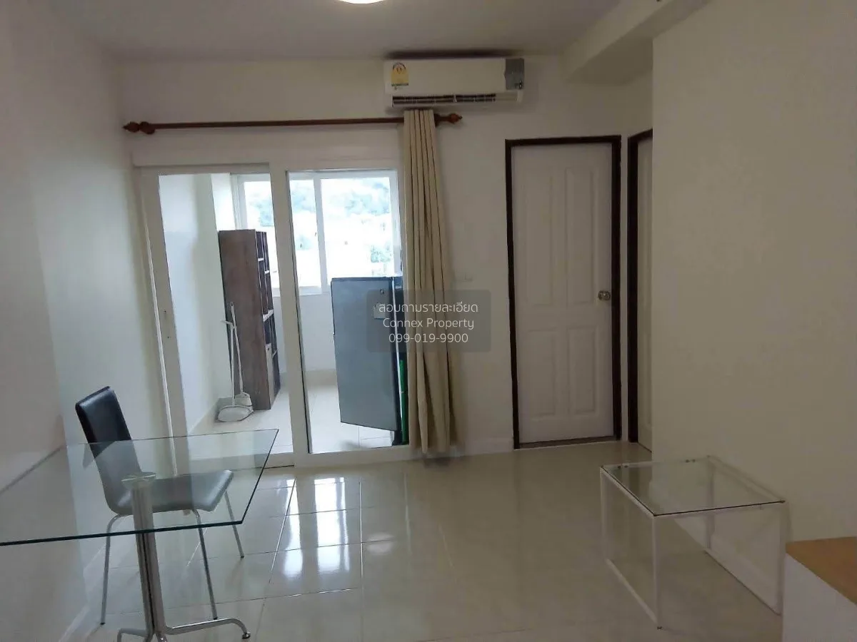 For Rent Condo , Supalai Park @ Downtown Phuket , Talat Yai , Mue 2