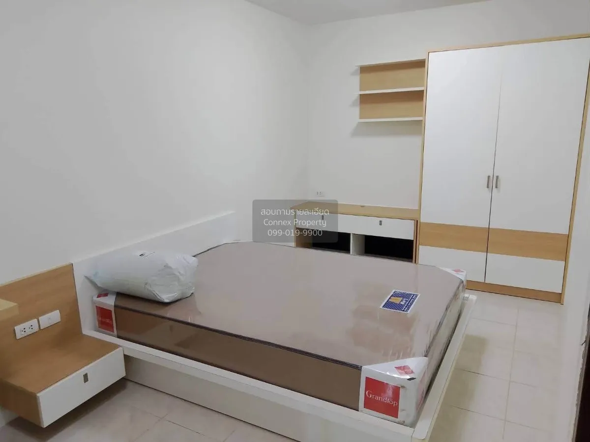 For Rent Condo , Supalai Park @ Downtown Phuket , Talat Yai , Mue 3