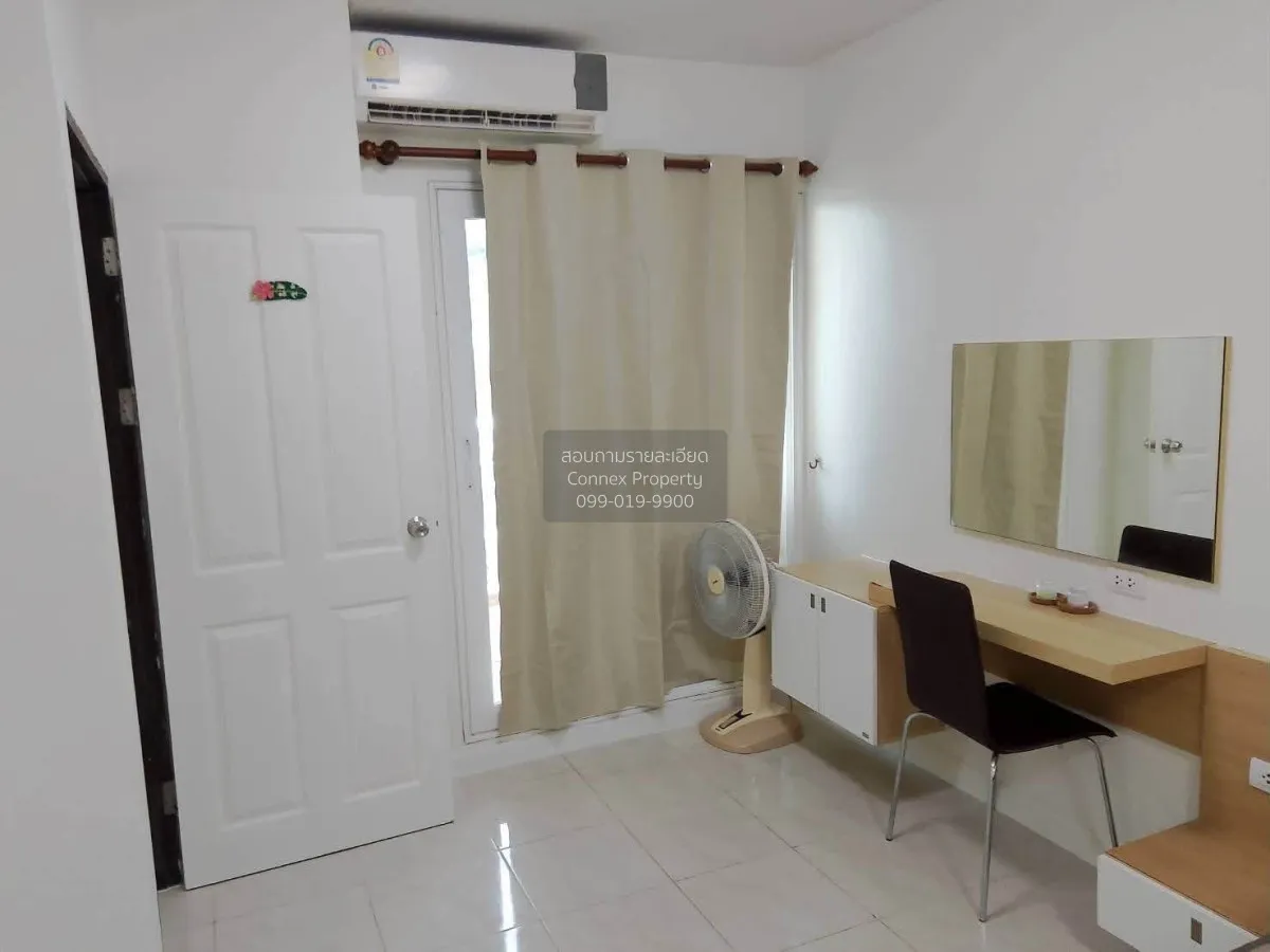 For Rent Condo , Supalai Park @ Downtown Phuket , Talat Yai , Mue 4
