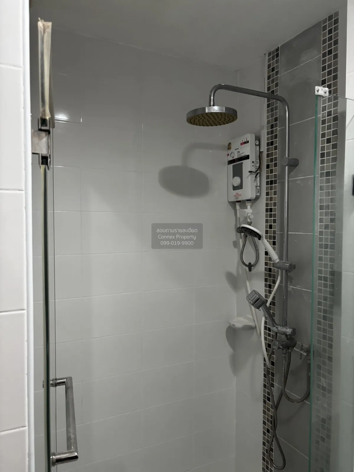 For Rent Condo , Casa Condo Ratchada-Ratchapruek , newly renovate