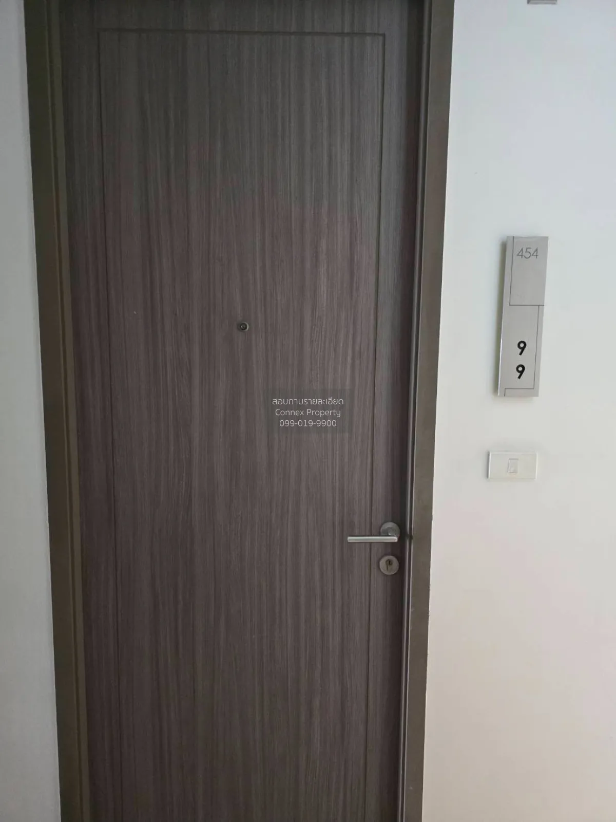 For Sale Condo , Quinn Ratchada 17 , MRT-Sutthisan , Din Daeng ,  1