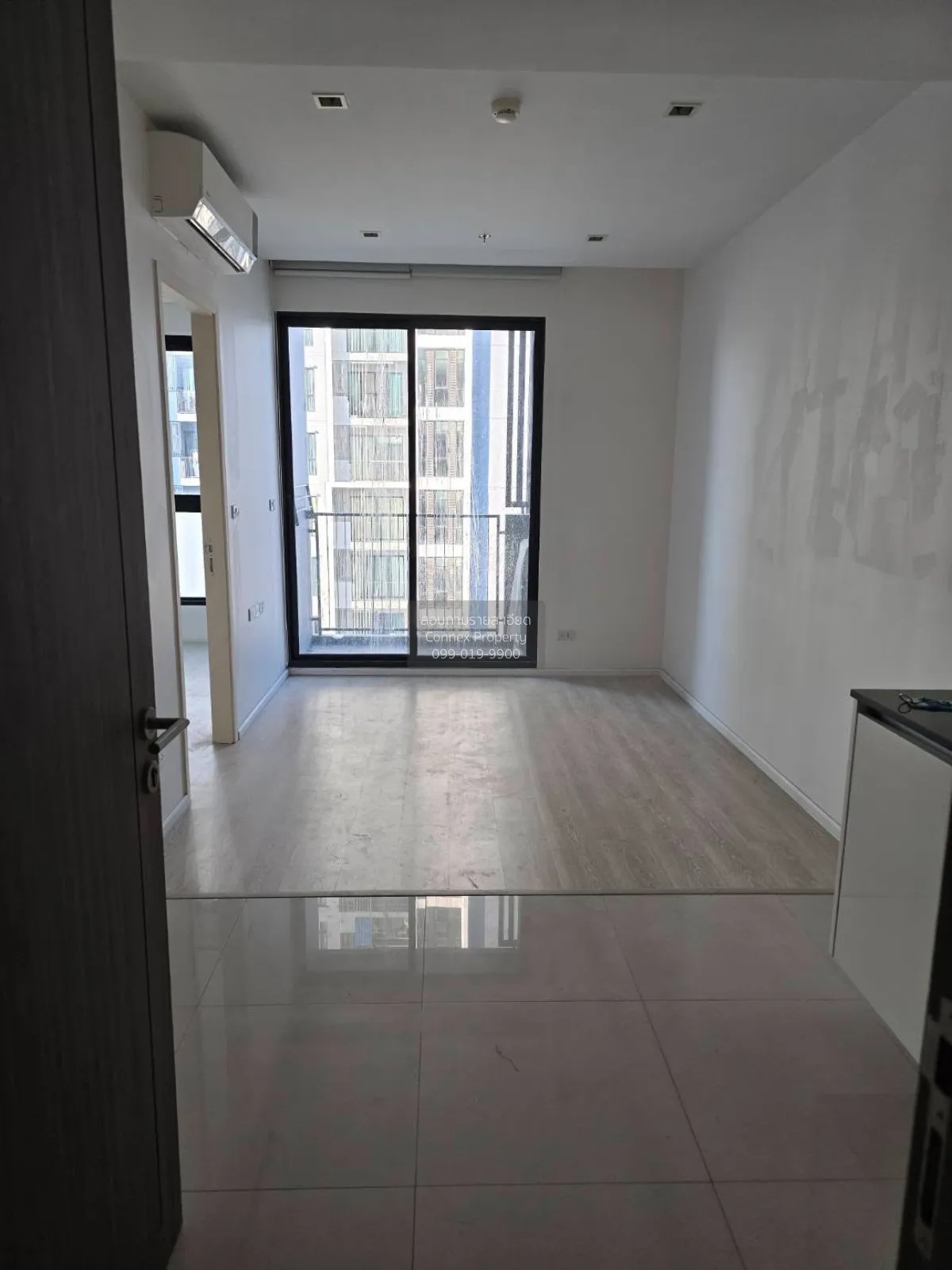 For Sale Condo , Quinn Ratchada 17 , MRT-Sutthisan , Din Daeng ,  2