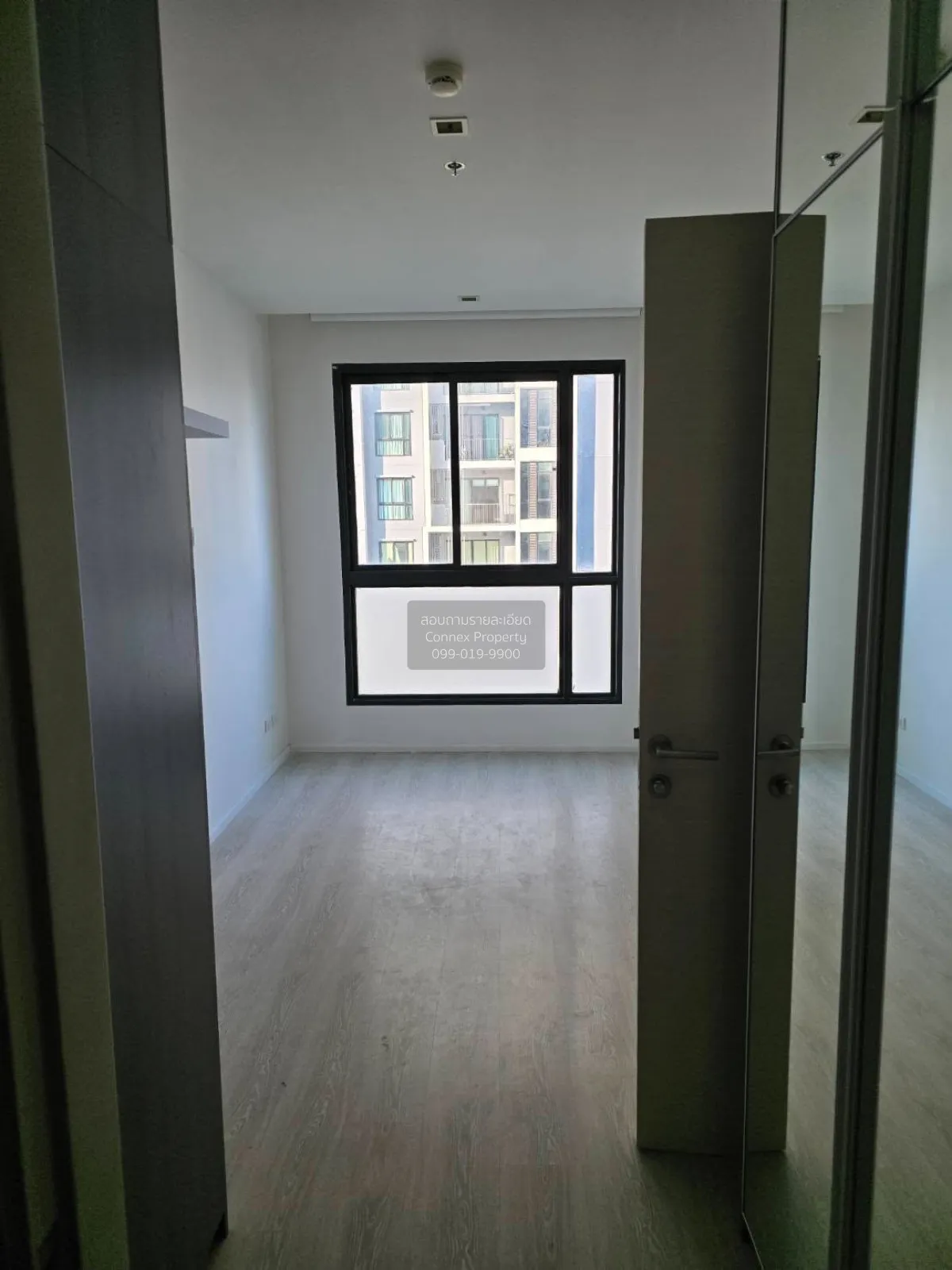 For Sale Condo , Quinn Ratchada 17 , MRT-Sutthisan , Din Daeng ,  4