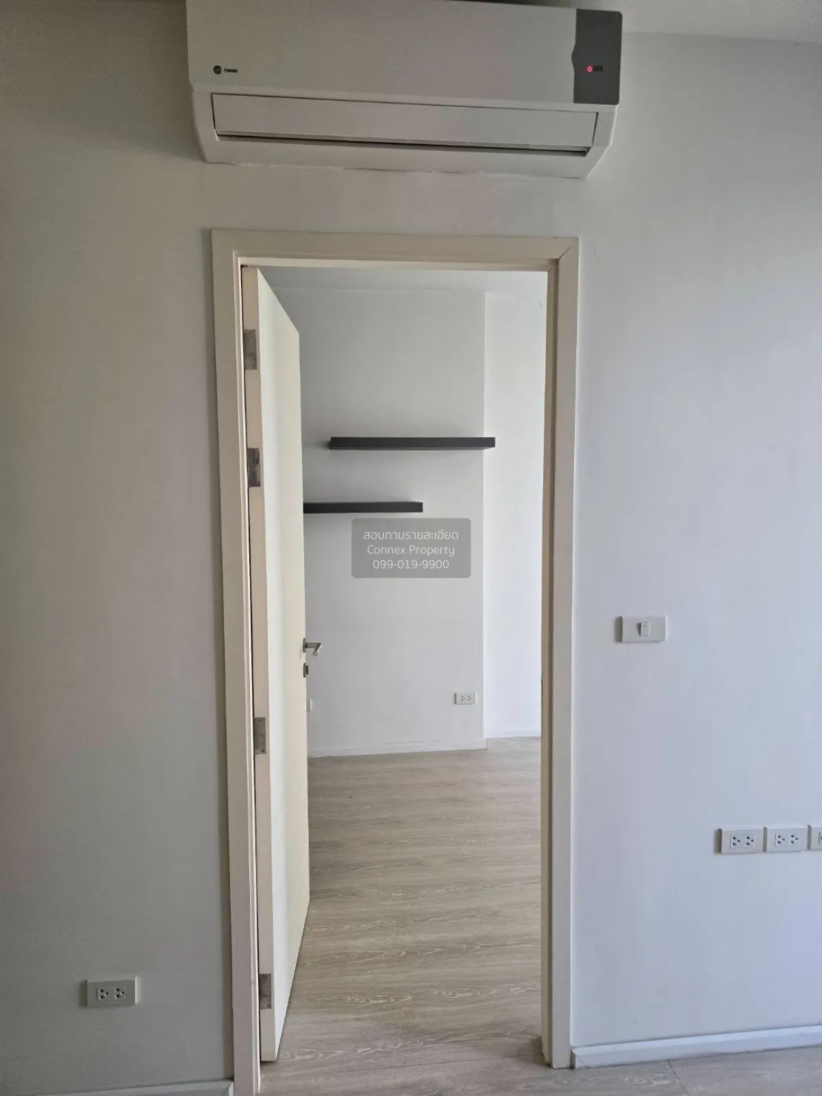 For Sale Condo , Quinn Ratchada 17 , MRT-Sutthisan , Din Daeng , 