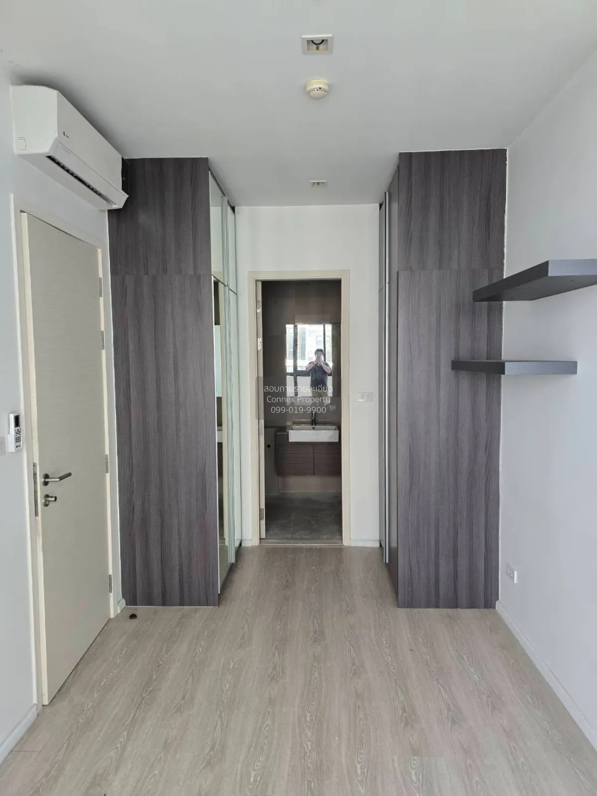 For Sale Condo , Quinn Ratchada 17 , MRT-Sutthisan , Din Daeng , 
