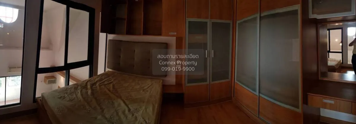 ขายคอนโด  ฌ็องเซลิเซ่ ติวานนท์ - แจ้งวัฒนะ บ้านใหม่ ปากเกร็ด นนทบ