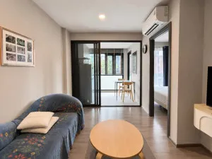 For Sale Condo , VIVERE by Very Condo Sukhumvit 72 - BTS Bearing , BTS-Bearing , Samrong Nuea , Mueang Samut Prakan , Samut Prakarn , CX-171816