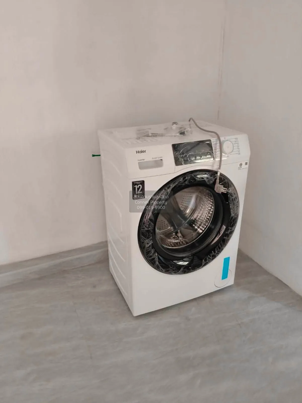 เช่าบ้าน50 ตรว.ซ.อุดมสุข 24 บางนา เขต บางนา กรุงเทพ CX-171828