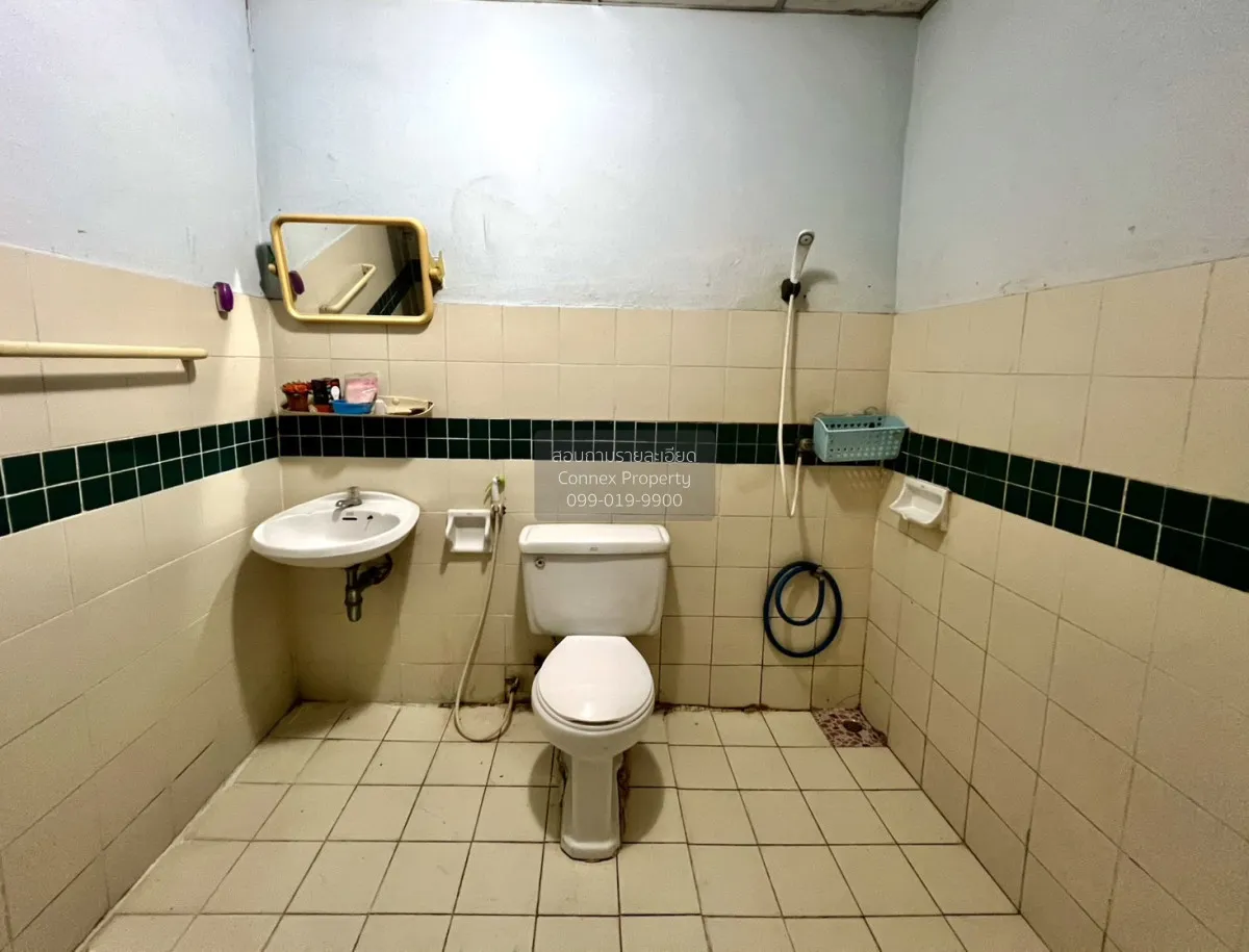 For Sale Townhouse/Townhome  , Diamon Ville Lumlukka Klong 2 , Kh