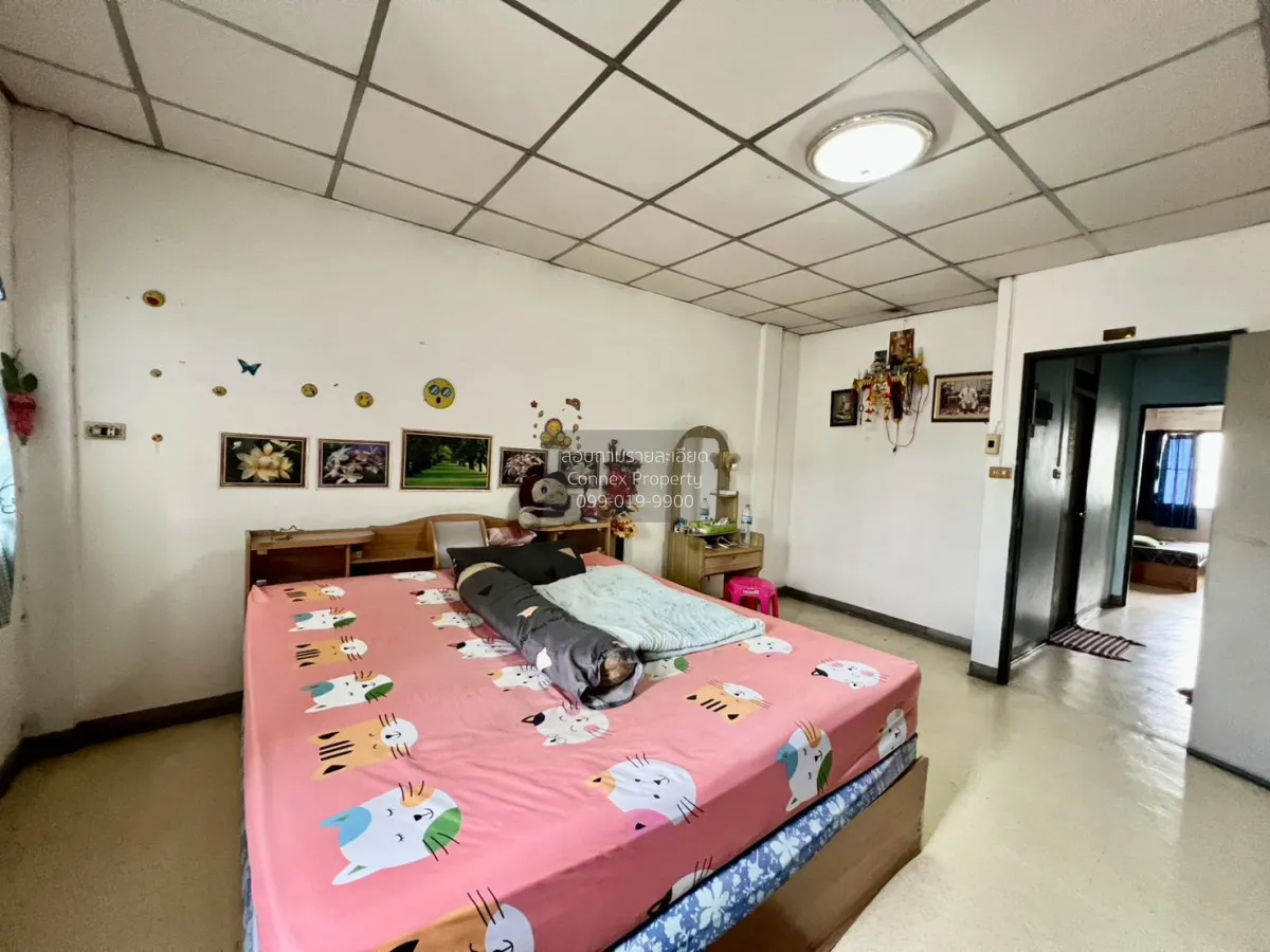 For Sale Townhouse/Townhome  , Diamon Ville Lumlukka Klong 2 , Kh