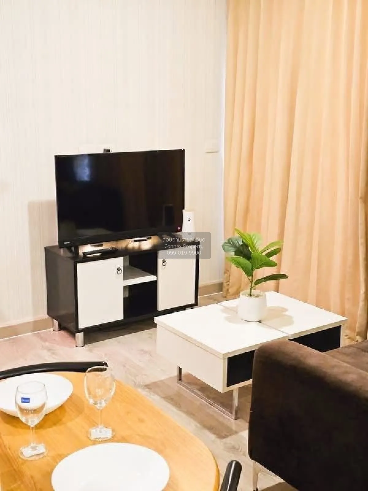 For Rent Condo , Royal Lee The Terminal Phuket , Sakhu , Thalang  1