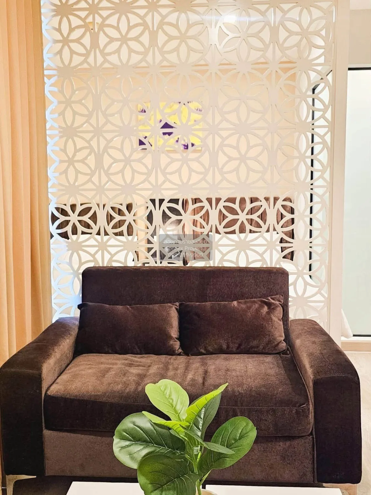 For Rent Condo , Royal Lee The Terminal Phuket , Sakhu , Thalang  2